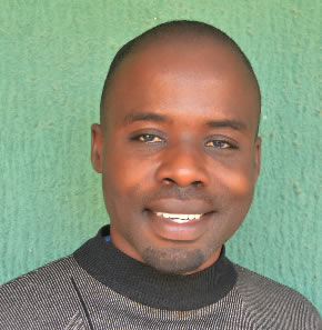 ST. JAMES' MINOR SEMINARY YANDEV-GBOKO 