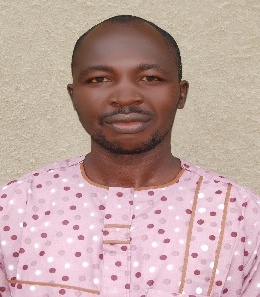 ST. JAMES' MINOR SEMINARY YANDEV-GBOKO 