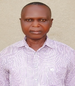 ST. JAMES' MINOR SEMINARY YANDEV-GBOKO 